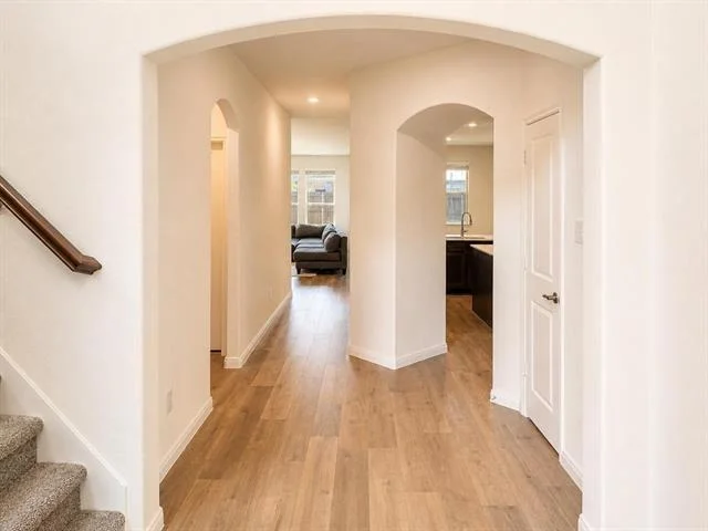 Photo of 10217 Gray Barrel Drive
