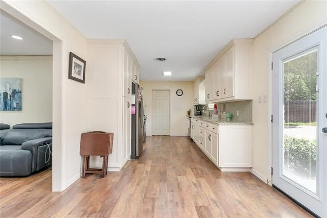 Photo of 1328 Brookside Drive