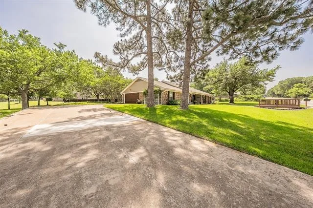 Photo of 1233 Stegall Road