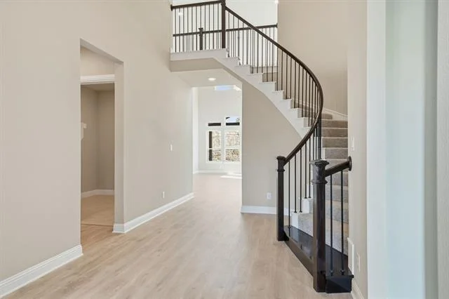 Photo of 1609 Rolling Heights Lane