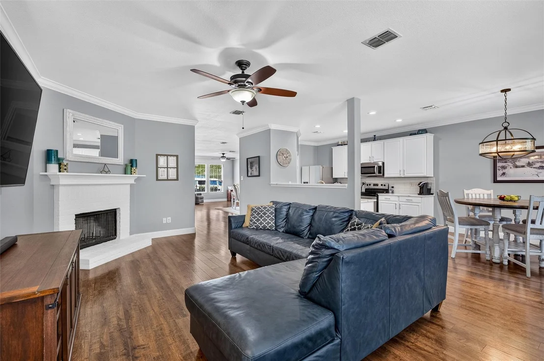 Photo of 534 Laurel Lane
