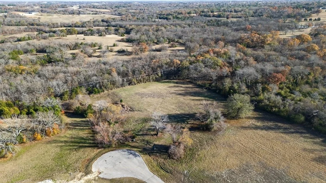 Photo of 6105 Overlook Point