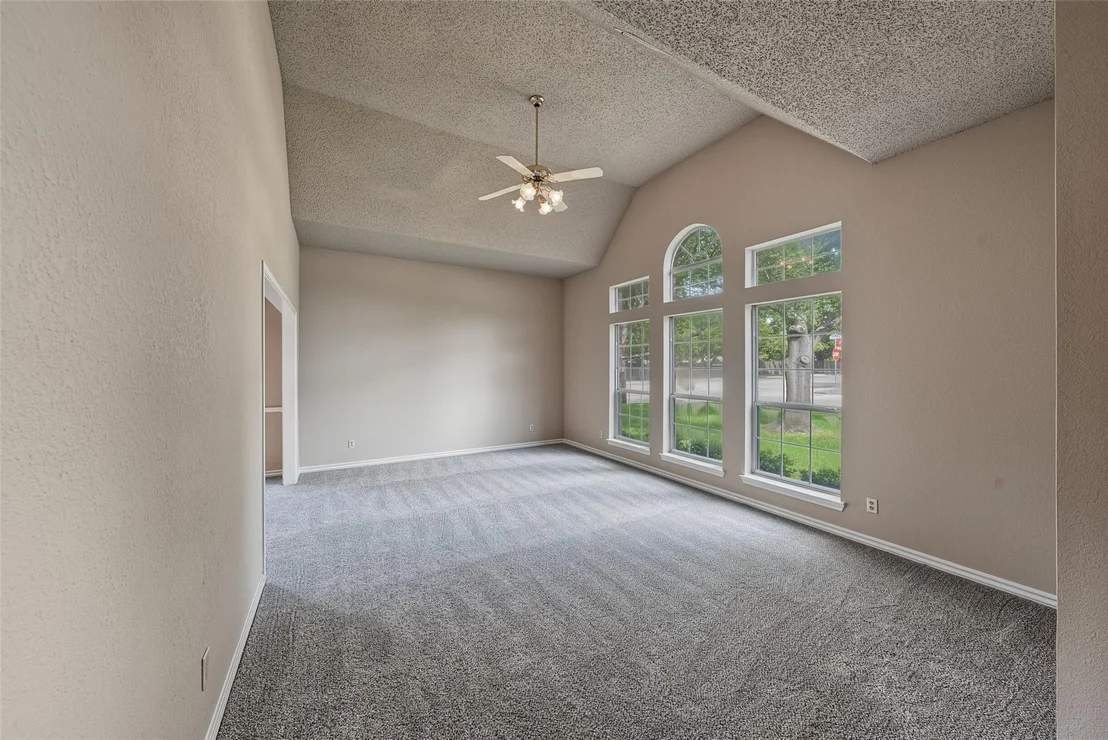 Photo of 1500 Arrowhead Drive
