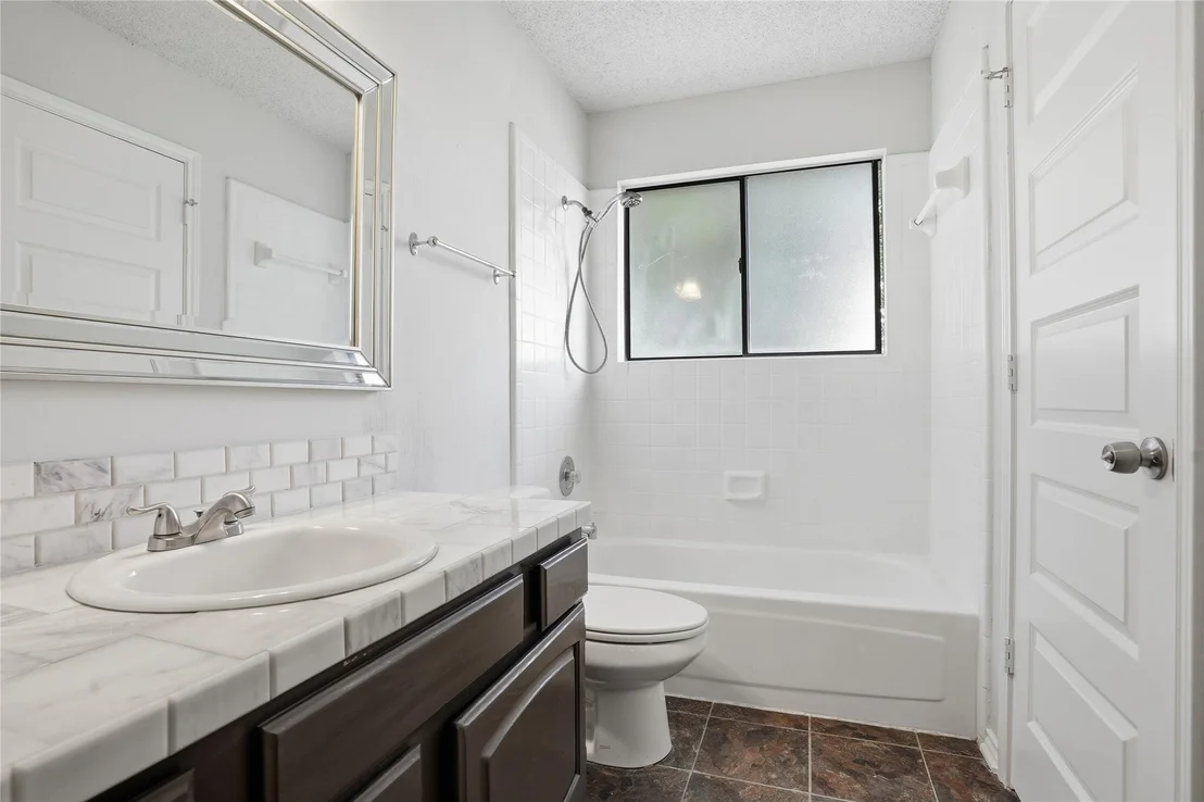 Photo of 2142 Falcon Ridge Drive