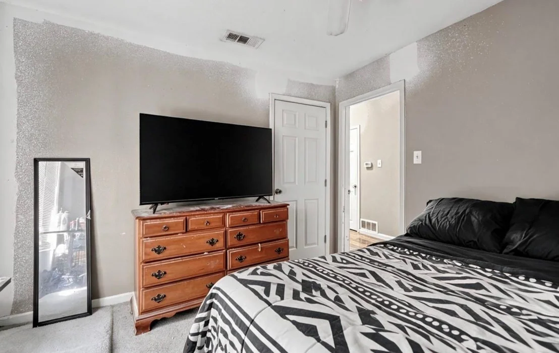Photo of 535 Ross Road