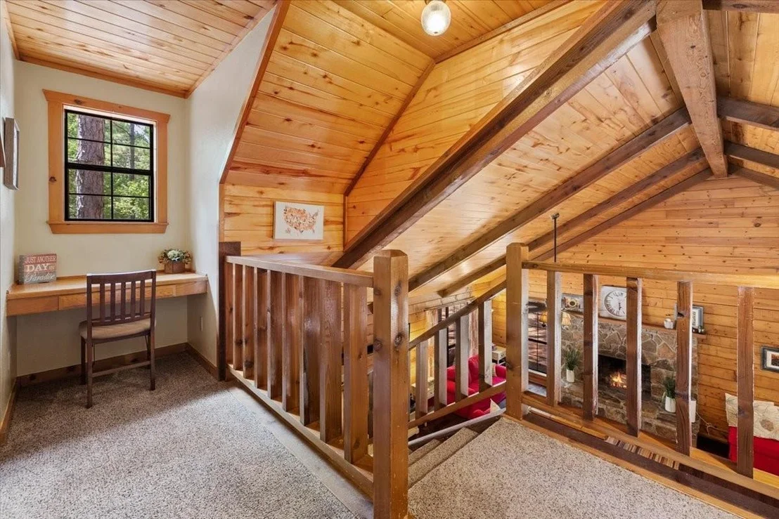 Photo of 431 County Road 2487
