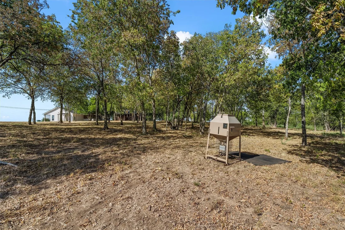 Photo of 1488 Mcgary Road