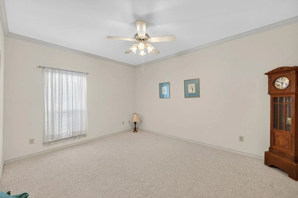 Photo of 800 Rico Drive