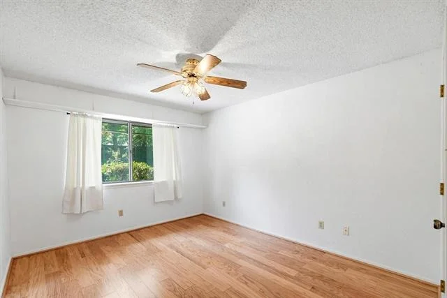 Photo of 2401 Oak Shadow Court