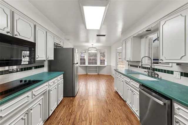 Photo of 811 Trenton Drive