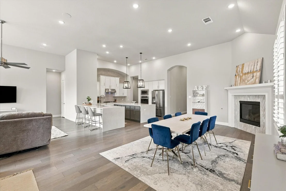Photo of 9308 Pecan Woods Trail