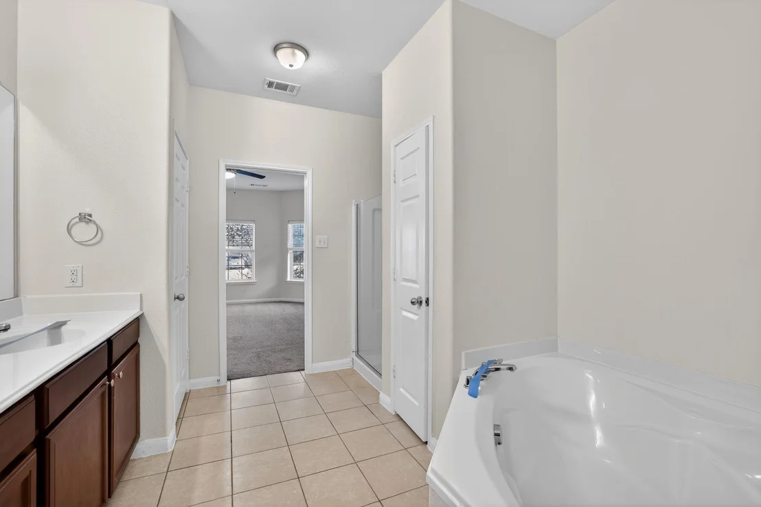 Photo of 136 Eider Drive