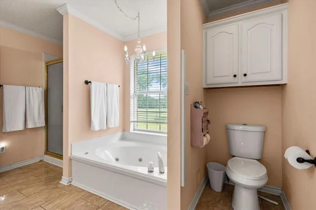 Photo of 113 Saint Andrews Circle