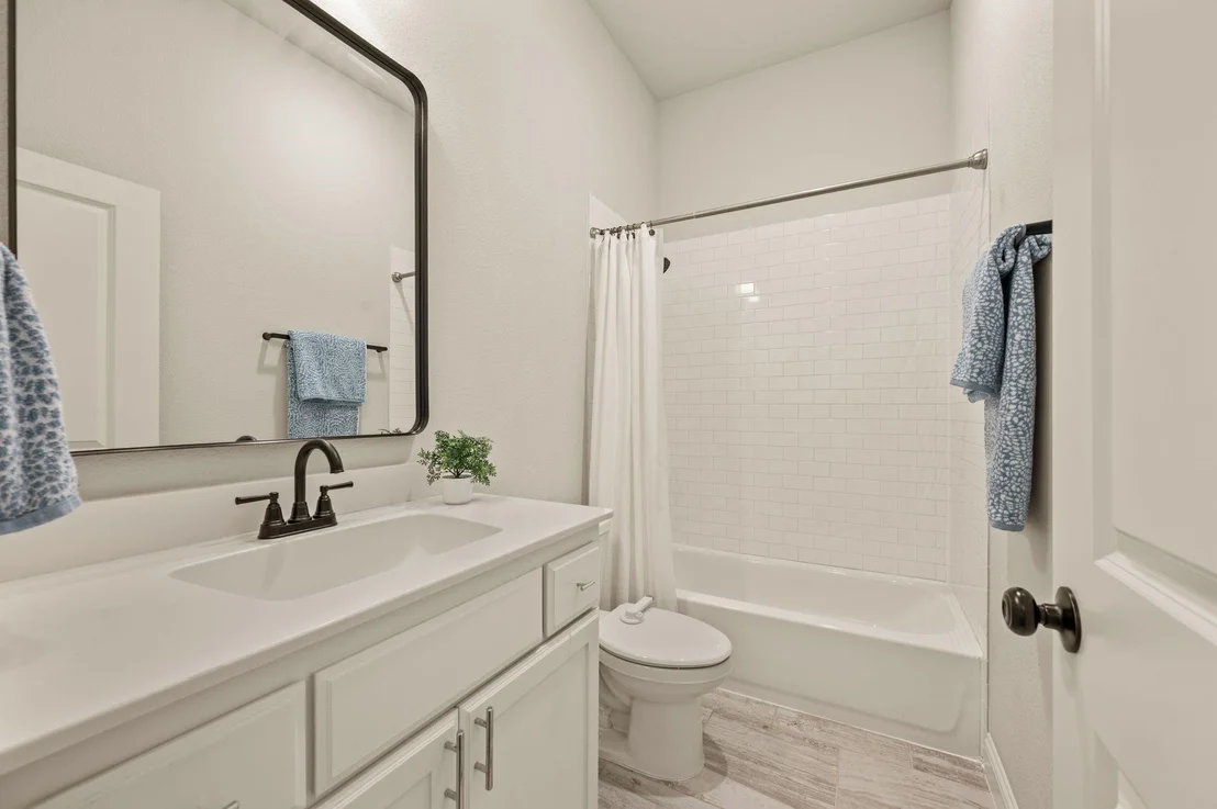 Photo of 8908 Lazy Oak Drive