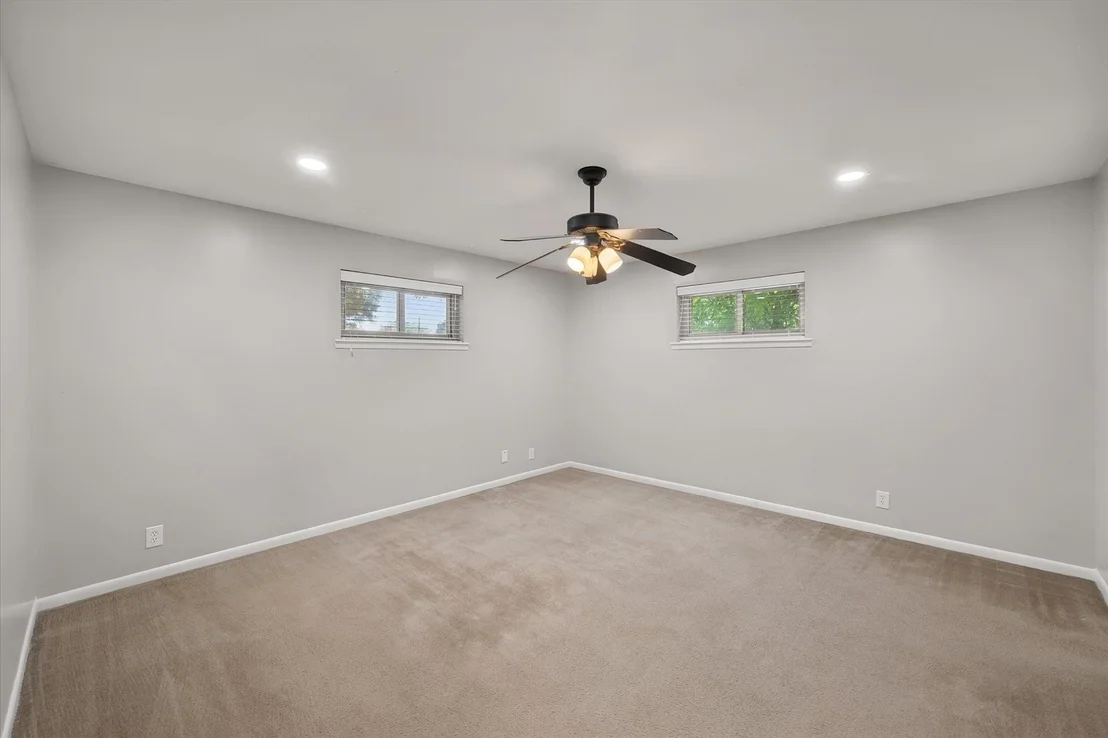 Photo of 401 Hutson Drive