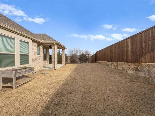 Photo of 1701 Pelham Drive