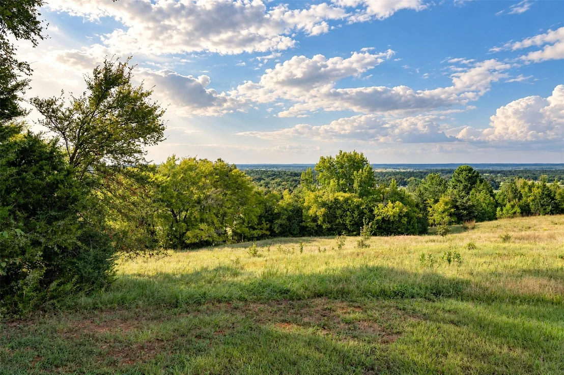 Photo of 500 County Road 3805