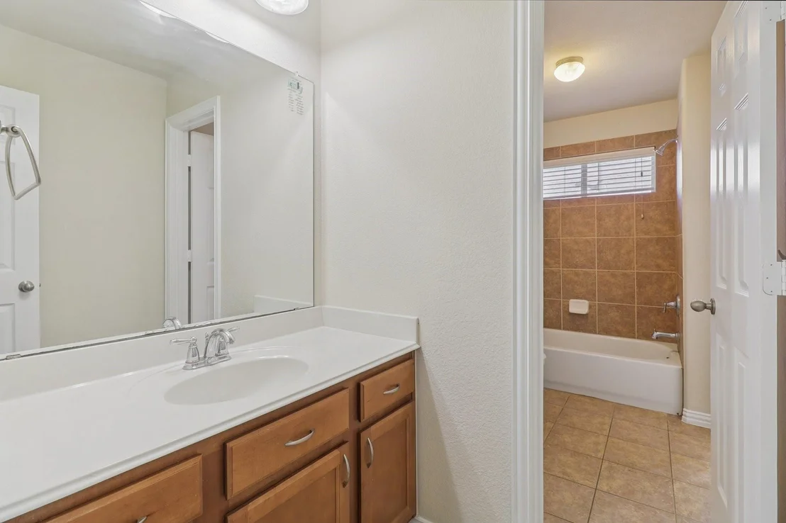 Photo of 6207 Weaver Drive