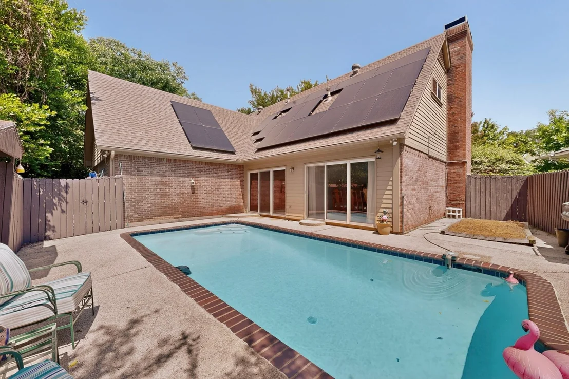 Photo of 1909 Highland Park Circle