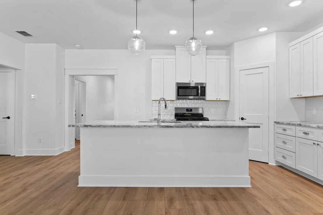 Photo of 2958 Calloway Road