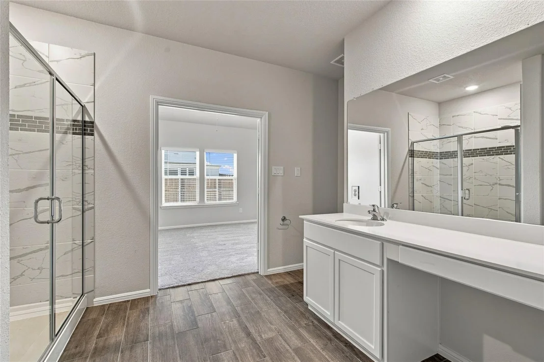 Photo of 1345 Fox Glen Trail
