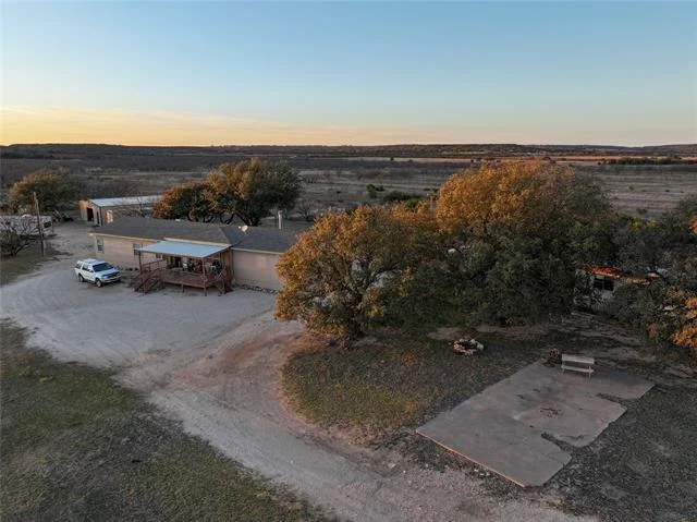 Photo of 322 County Road 494