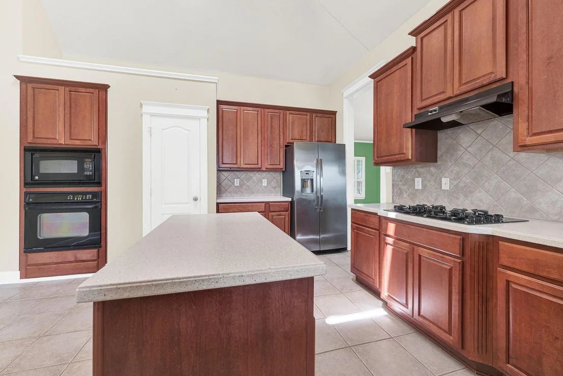 Photo of 630 Candlewood Trail
