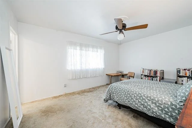 Photo of 1759 Gross Road
