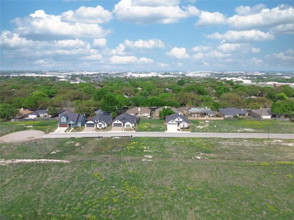 Photo of 1521 Tranquility Trail