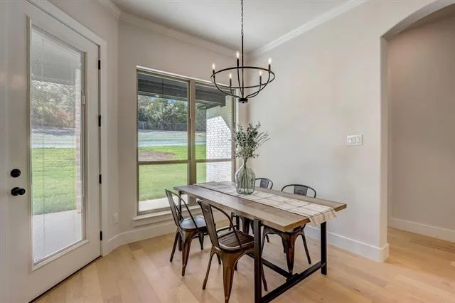 Photo of 1007 Meadow Wood Terrace