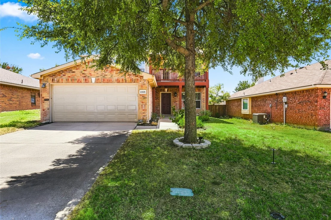 Photo of 2425 Glenhaven Drive