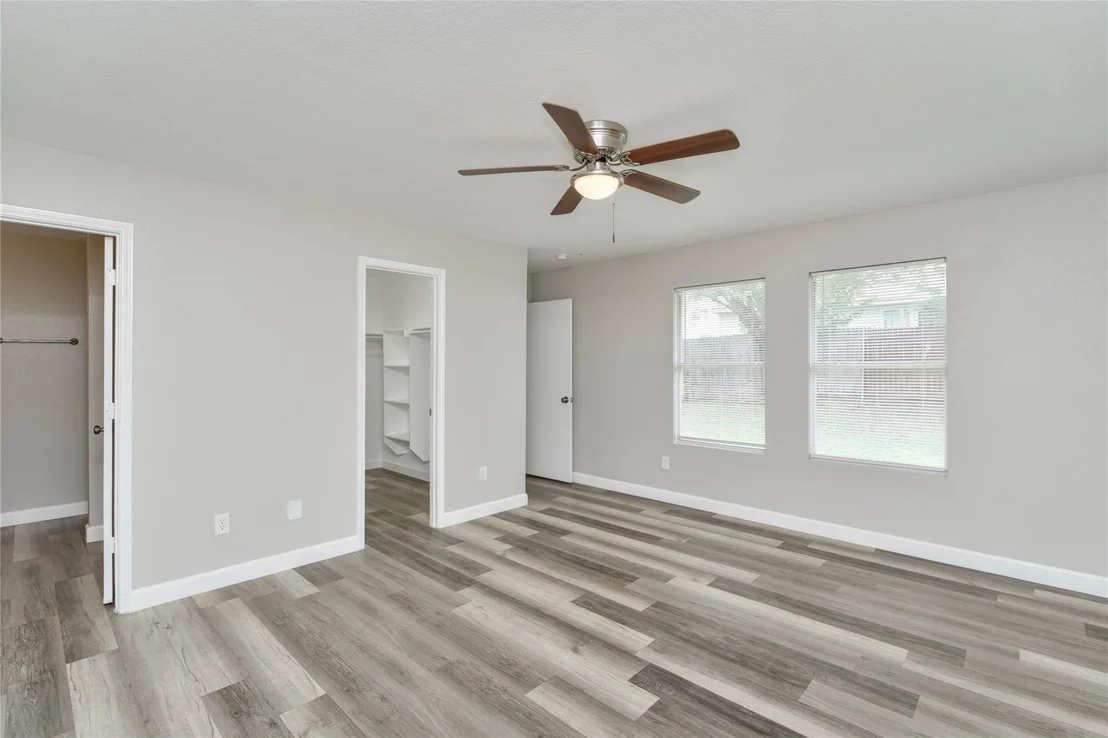 Photo of 829 Santa Rosa Drive