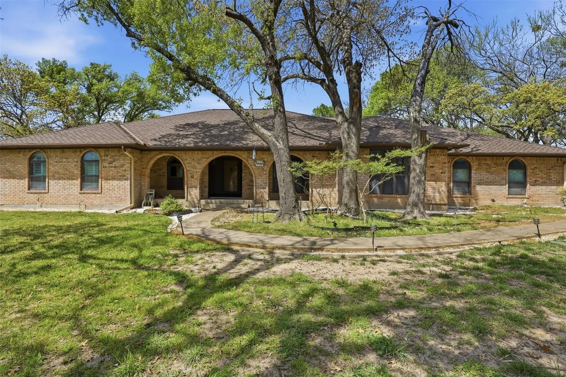 Photo of 3000 Yucca Road