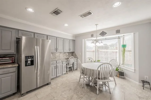 Photo of 4108 Longleaf Lane