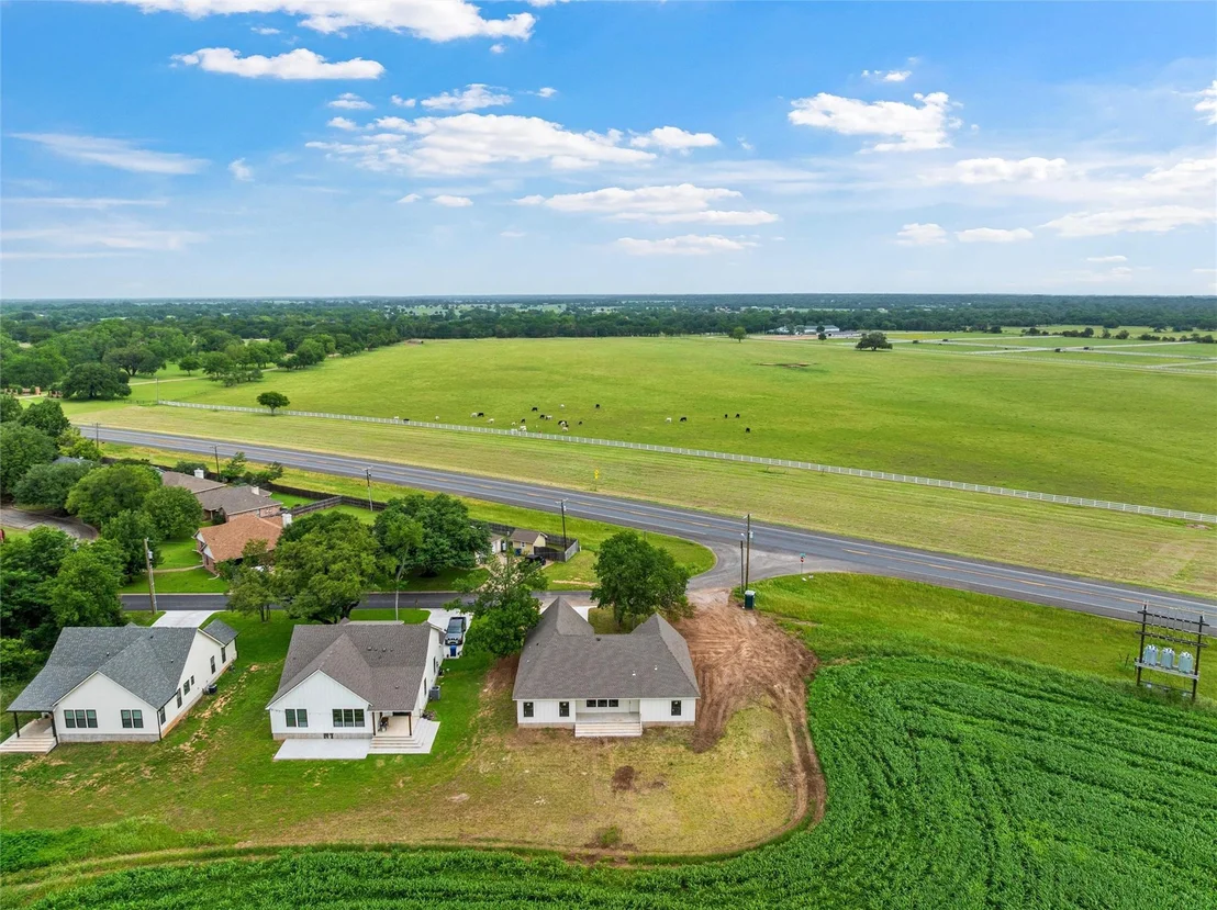 Photo of 5200 Bogey Lane