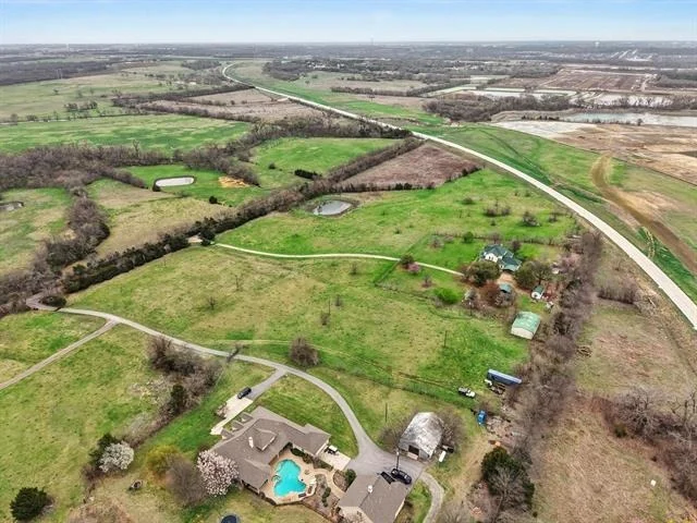Photo of 1441 County Road 282
