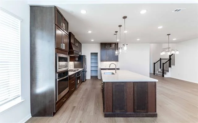 Photo of 1713 Blossom Trail