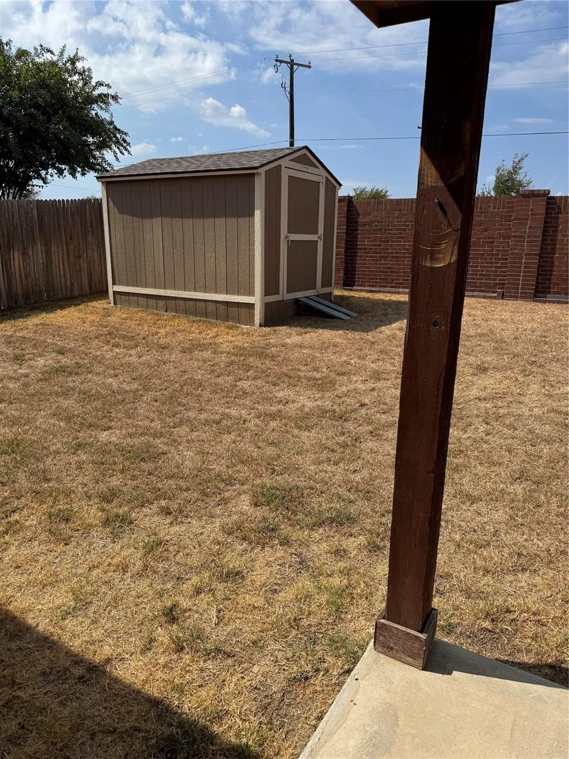 Photo of 8772 Regal Royale Drive