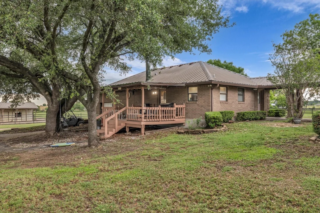 Photo of 15796 Chapel Road