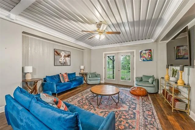 Photo of 23050 COUNTY ROAD 244