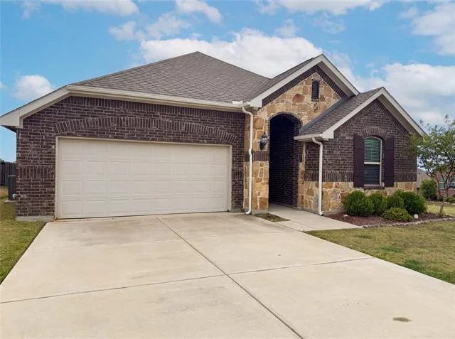 Photo of 6945 Talon Bluff Drive