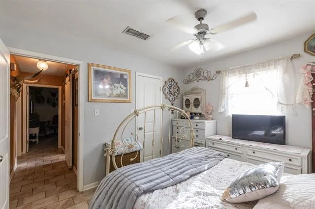Photo of 1112 Shaney Lane