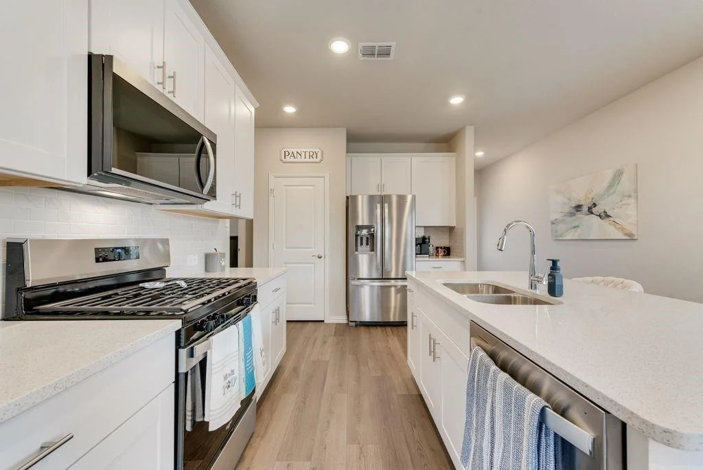 Photo of 972 Tulip Trail