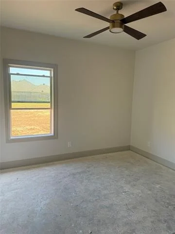 Photo of 2518 Manor Oaks Terrace