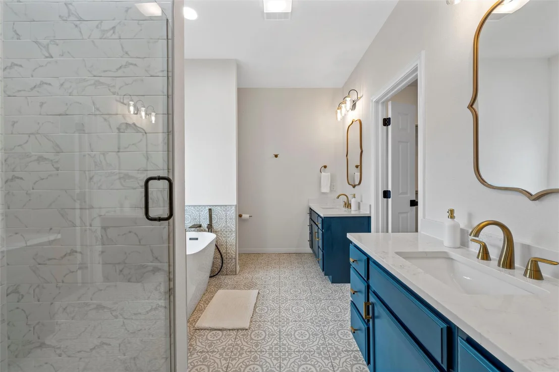Photo of 1208 N 15th Street