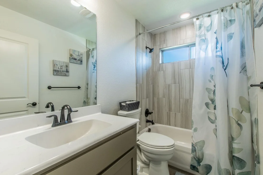 Photo of 2410 SANDPIPER Drive