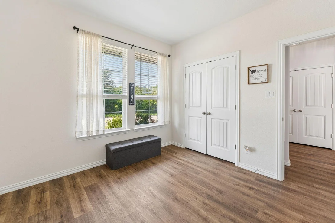 Photo of 772 Brookside Drive