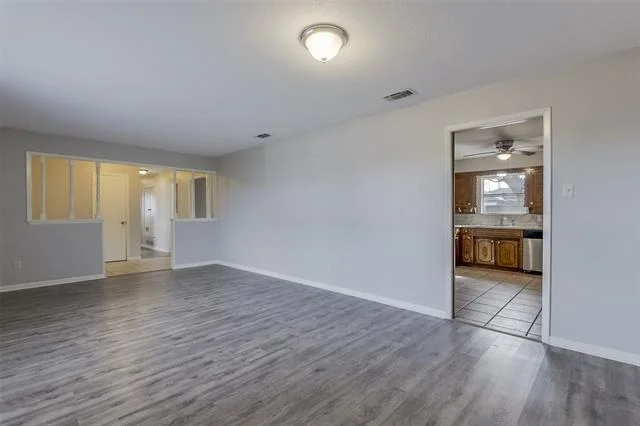 Photo of 105 Stiles Drive