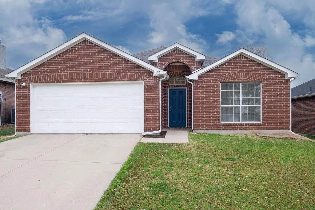 Photo of 135 Jackson Drive