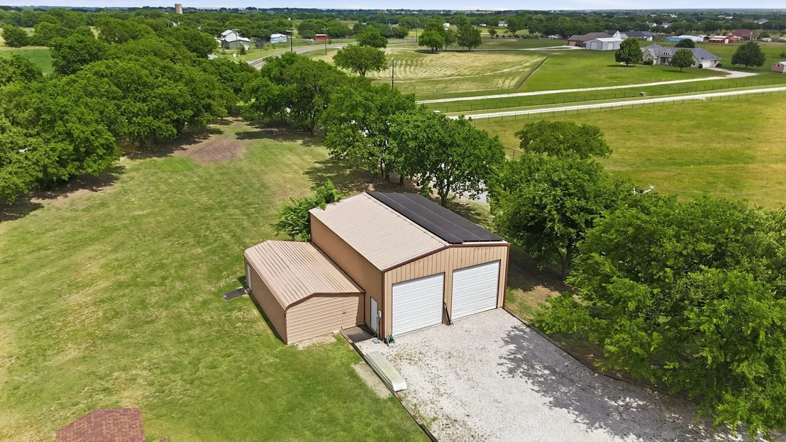 Photo of 11480 Chisum Road